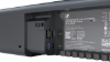 Mynd af Sennheiser TeamConnect Bar M