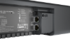 Mynd af Sennheiser TeamConnect Bar M