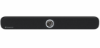 Mynd af Sennheiser TeamConnect Bar M