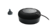 Mynd af Sennheiser TeamConnect Intelligent Speaker