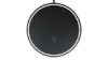 Mynd af Sennheiser TeamConnect Intelligent Speaker