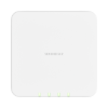 Mynd af Sennheiser Speech Line MCR 4 DW-3