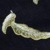 Mynd af Poly Sparkle 50905
