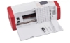 Mynd af ScanNCut SDX900