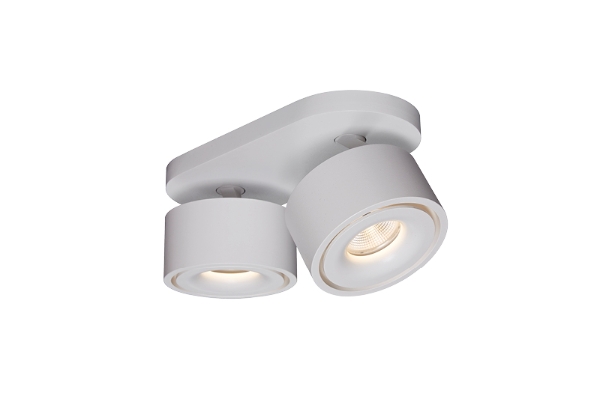 Mynd af Easy Braccio W2100