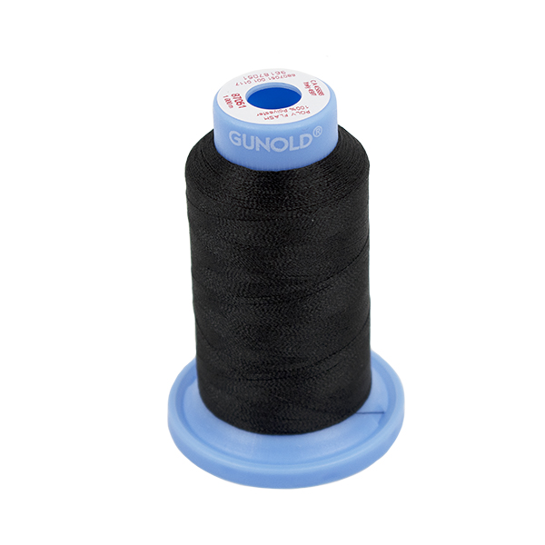 Mynd af Poly Flash 87051
