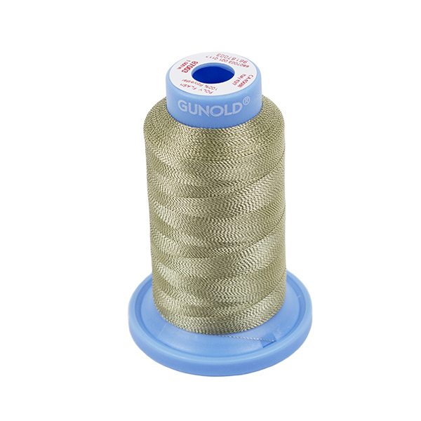 Mynd af Poly Flash 87003