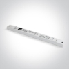 Mynd af 89150VLL LED spennir 45-150w