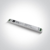 Mynd af 89060VLD LED spennir 60w