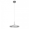 Mynd af Orbit 40cm hangandi svart