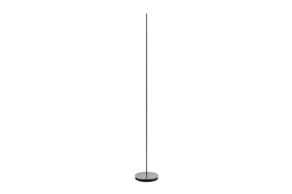 Mynd af String gólflampi