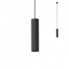 Mynd af Delphi 30 svart