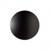 Mynd af Umbra 21 Svart