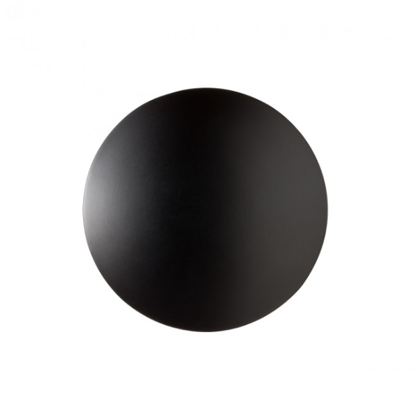 Mynd af Umbra 21 Svart
