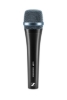 Mynd af Sennheiser e 935