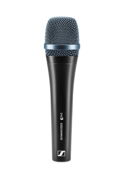 Mynd af Sennheiser e 945