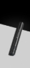 Mynd af Sennheiser e914