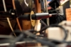 Mynd af Sennheiser e602-II