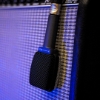 Mynd af Sennheiser e609