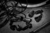 Mynd af Sennheiser 3Pack e604
