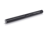 Mynd af Sennheiser MKE 600
