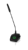 Mynd af Sennheiser ME 36
