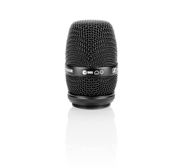 Mynd af MMK 965-1 BK