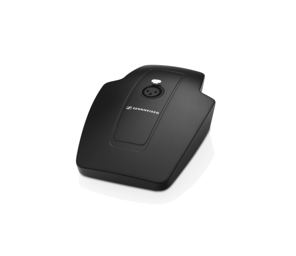 Mynd af Sennheiser MAT 133 B