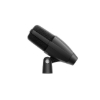 Mynd af Sennheiser MD 421 Kompact