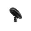 Mynd af Sennheiser MD 421 Kompact