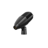Mynd af Sennheiser MD 421 Kompact