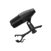 Mynd af Sennheiser MD 421 Kompact +Drum Clamp