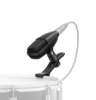 Mynd af Sennheiser MD 421 Kompact +Drum Clamp