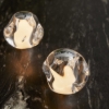 Mynd af Ice Ball hleðsluborðlampi