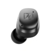 Mynd af SENNHEISER MOMENTUM 4 GRAPHITE