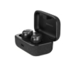 Mynd af SENNHEISER MOMENTUM 4 GRAPHITE
