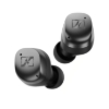 Mynd af SENNHEISER MOMENTUM 4 GRAPHITE