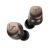 Mynd af SENNHEISER MOMENTUM 4 KOPAR