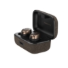Mynd af SENNHEISER MOMENTUM 4 KOPAR
