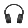 Mynd af Sennheiser HD 450BT Svart
