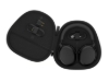 Mynd af Sennheiser Momentum IV Svört