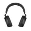 Mynd af Sennheiser Momentum IV Svört