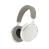Mynd af Sennheiser Momentum IV Hvít
