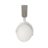 Mynd af Sennheiser Momentum IV Hvít