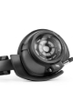 Mynd af Sennheiser HD 820