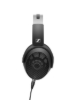 Mynd af Sennheiser HD 490 Pro