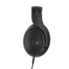 Mynd af Sennheiser HD 560S