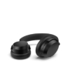 Mynd af Sennheiser Accentum - Svört