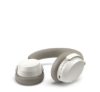 Mynd af Sennheiser Accentum - Hvít