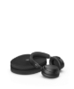 Mynd af Sennheiser Accentum PLUS - Svört